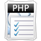 php