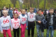 IMG_7109.JPG