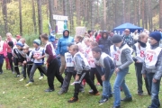 IMG_7121.JPG
