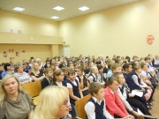 DSCN1080.JPG