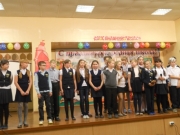 DSCN1083.JPG