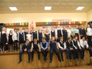 DSCN1121.JPG