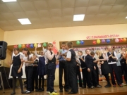 DSCN1130.JPG