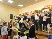 DSCN1133.JPG