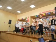 DSCN1136.JPG