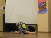 DSCN1145.JPG