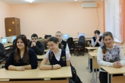 IMG_4784.JPG