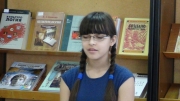 DSC02670.JPG
