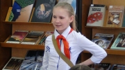 DSC02678.JPG