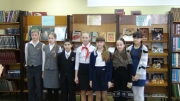 DSC02690.JPG
