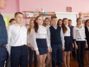 DSCN0034.JPG