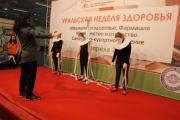 IMG_1650.JPG