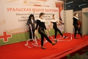 IMG_1657.JPG