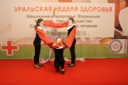 IMG_1665.JPG