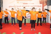 IMG_1672.JPG