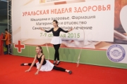 IMG_1692.JPG