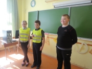 DSC01440.JPG