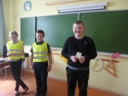 DSC01441.JPG