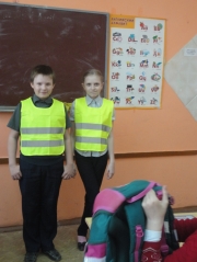 DSC01442.JPG