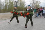 IMG_5538.JPG