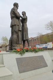 IMG_5549.JPG