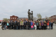 IMG_5574.JPG