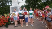 20150622_100257.jpg