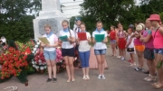 20150622_100351.jpg