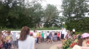 20150622_100924.jpg