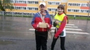 20150609_075804.jpg