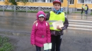 20150609_080033.jpg