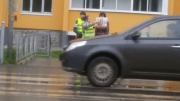 20150609_080102.jpg