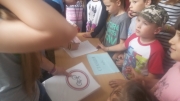 20150609_131607.jpg