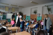 DSC05519.JPG