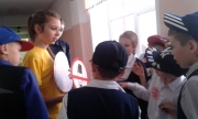 20150916_134715.jpg