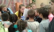 20150916_134837.jpg