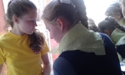 20150916_135138.jpg