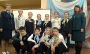 20150916_140521.jpg