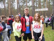 DSCN2711.JPG