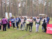 DSCN2715.JPG