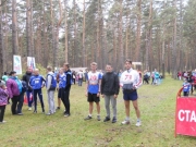 DSCN2718.JPG