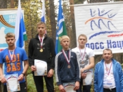 DSCN2723.JPG