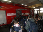 DSCN2728.JPG