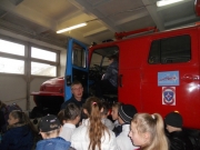 DSCN2734.JPG