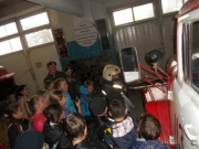 DSCN2739.JPG