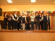 DSCN2763.JPG