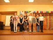 DSCN2767.JPG