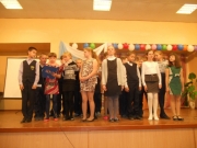 DSCN2770.JPG