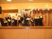 DSCN2780.JPG