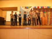 DSCN2782.JPG